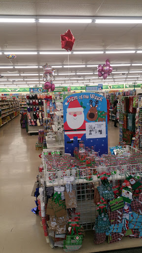 Dollar Store «Dollar Tree», reviews and photos, 156 E Bonita Ave c, San Dimas, CA 91773, USA