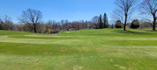Public Golf Course «Michigan City Municpal Golf Course - North», reviews and photos, Warnke Rd, Michigan City, IN 46360, USA