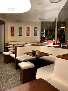 Bar Sport Gelateria Piazza S. Marco, 20, 35043 Monselice PD, Italia