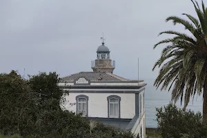 Lighthouse San Antonio de Candas image