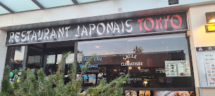 Photo n°71 de Tokyo à Béziers ()