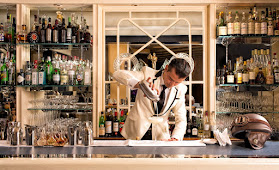 American Bar