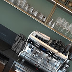 Photo n°15 de l'avis de Diego.r fait le 23/02/2022 à 13:36 sur le  La Petite - Nuova Pasticceria Francese à Giussano