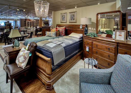 Furniture Store «North Carolina Furniture & Mattress», reviews and photos, 421 Denbigh Blvd, Newport News, VA 23608, USA