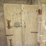 Photo n°11 de l'avis de Diane.a fait le 25/07/2021 à 11:58 sur le  Schaumburg Castle, Lower Saxony à Rinteln