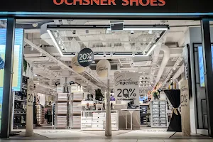 Ochsner Shoes image