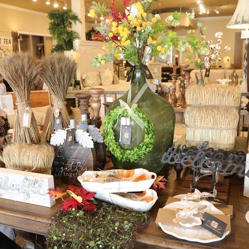 Furniture Store «Union Furniture and Flooring», reviews and photos, 21 S Washington Ave, Union, MO 63084, USA