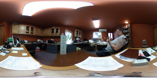 Roofing Contractor «Nail It Roofing Portland», reviews and photos, 15252 S Holcomb Blvd, Oregon City, OR 97045, USA