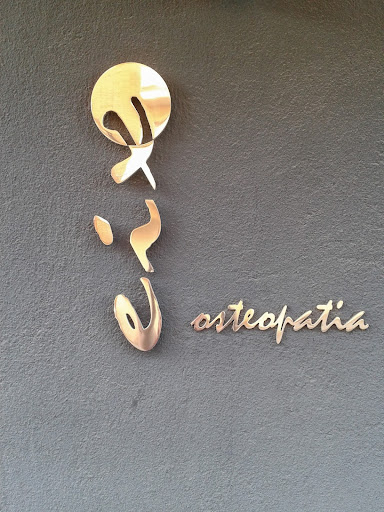 EIX Centre d´Osteopatia Santpedor en Santpedor