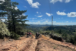 Medellin Adventure Trails, Atv tours image