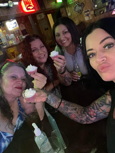 Bar «The480Bar», reviews and photos, 480 N Arizona Ave, Chandler, AZ 85225, USA