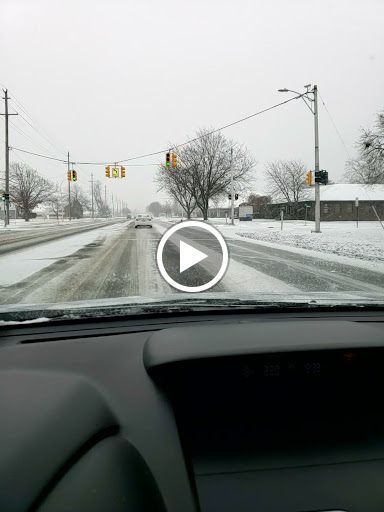 Golf Club «Coyote Preserve Golf Club», reviews and photos, 9218 Preserve Dr, Fenton, MI 48430, USA