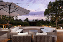 The Drumm Family Real Estate Group - Photo 8 - Car repair in Tustin, CA, Orange