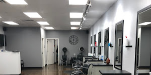 6TH AVENUE SALON