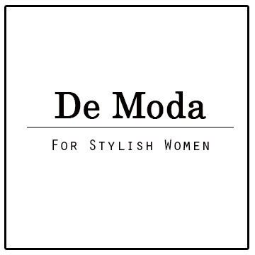 De Moda Fashion Store