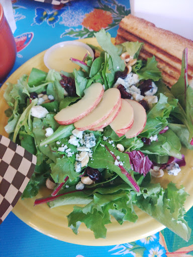 Cafe «The South Store Cafe», reviews and photos, 24485 SW Scholls Ferry Rd, Hillsboro, OR 97123, USA