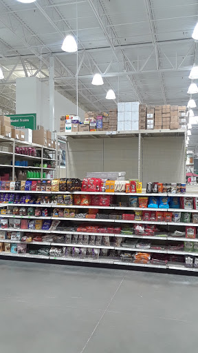 Home Improvement Store «Menards», reviews and photos, 7145 E 96th St, Indianapolis, IN 46250, USA