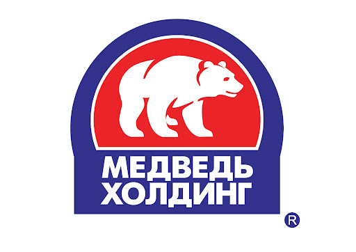 ООО "Медведь-СеверАвто" Официальный дилер Suzuki, Peugeot, Citroen в г ...