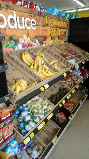 Discount Store «Dollar General», reviews and photos, 13036 US-190, Erwinville, LA 70729, USA