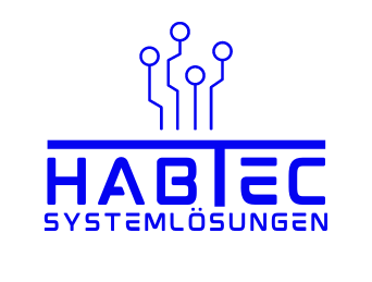HABTEC Systemlösungen Christophstaler Steige 7, 72250 Freudenstadt, Deutschland