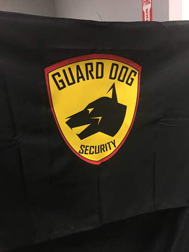 Sign Shop «Cutting Edge Signs and Visuals», reviews and photos, 1055 Nursery Rd #105, Winter Springs, FL 32708, USA