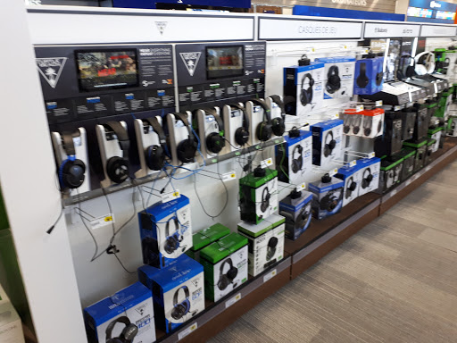 Best Buy