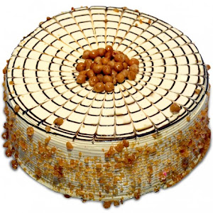 Cakes To Indore photo