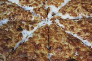Venetis Pizza image