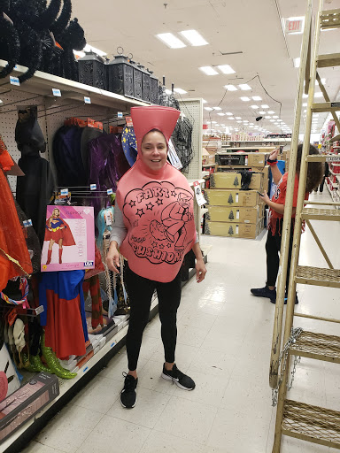 Shopping Mall «Crossroads Shopping Center», reviews and photos, 409 Tarrytown Rd, White Plains, NY 10607, USA