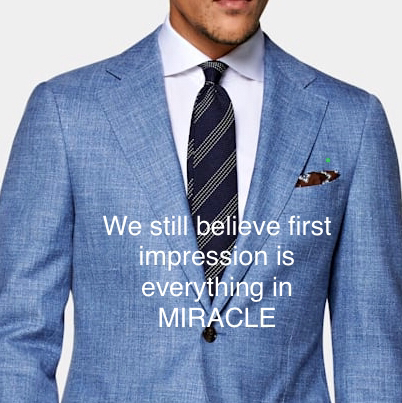 Dry Cleaner «Miracle Cleaners», reviews and photos, 6909 Rowlett Rd # 100, Rowlett, TX 75089, USA