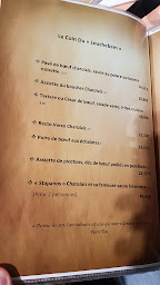 Photo n°16 de L' Atelier d' Yvonne à Lyon ()