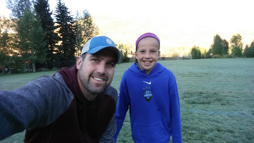 Wedding Venue «Donovan Pavilion», reviews and photos, 1600 S Frontage Rd W, Vail, CO 81657, USA