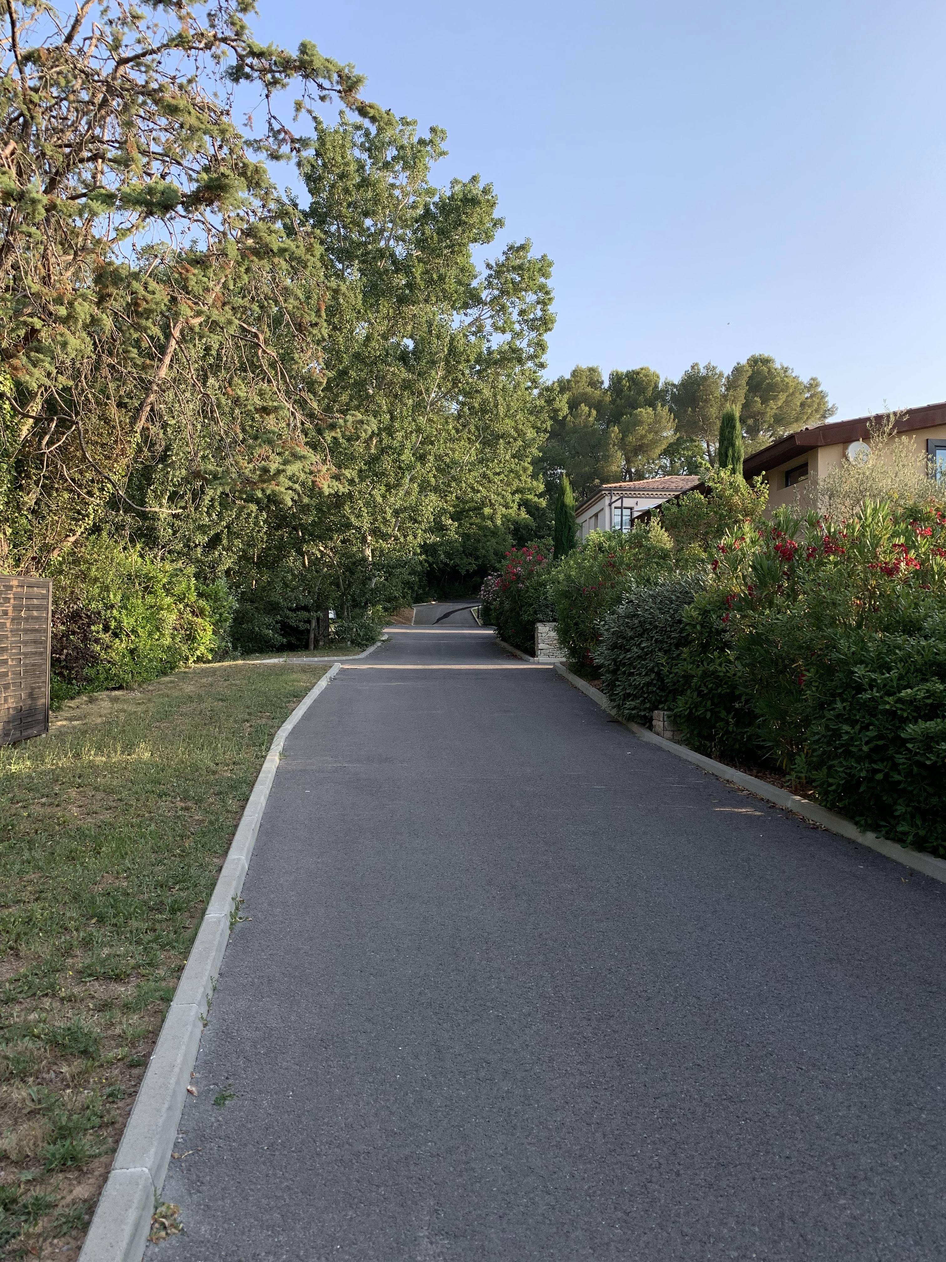 Photo n° 11 de l'avis de V. fait le 05/11/2019 à 15:07