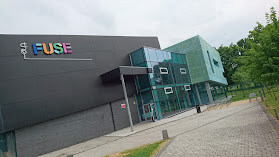 The Fuse ROC Centre