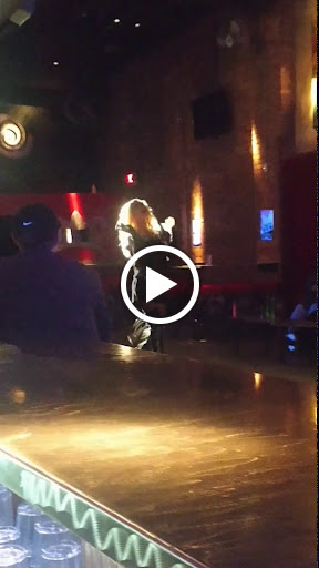 Night Club «Spiral Video & Dance», reviews and photos, 1247 Center St, Lansing, MI 48906, USA