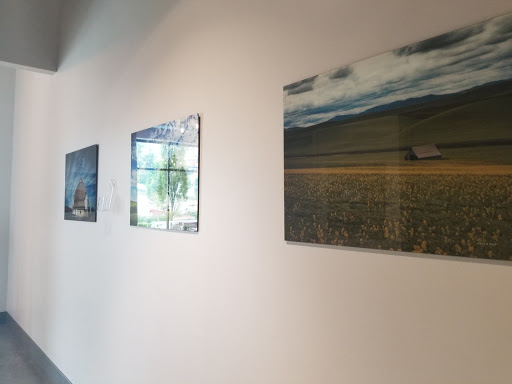 Grocery Store «Two Chefs Cafe & Market», reviews and photos, 644 N Main St #107, Greenville, SC 29601, USA