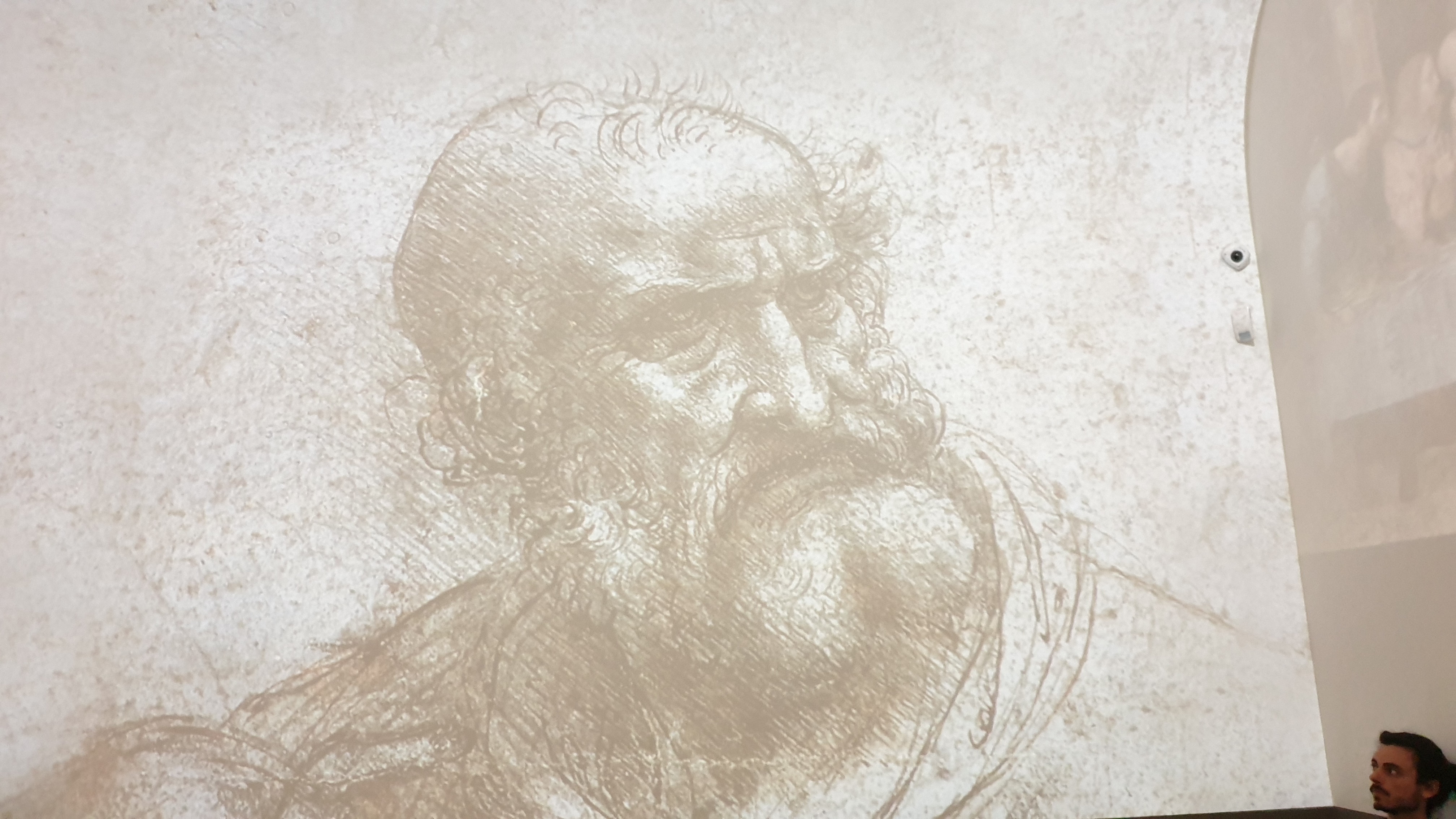 Photo n° 6 de l'avis de Sandrine.O fait le 05/05/2023 à 08:50