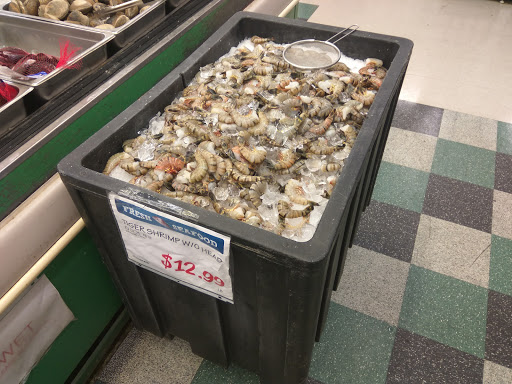 Korean Grocery Store «H Mart», reviews and photos, 8103 Lee Hwy, Falls Church, VA 22042, USA