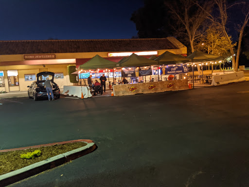 Mimo Jewelers, 5685 Kanan Rd, Agoura Hills, CA 91301, USA, 