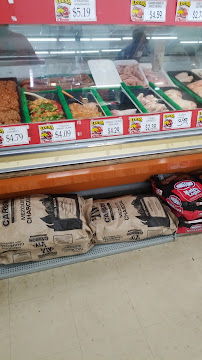 Central Market - Photo 6 - Car repair in Oceano, CA, Santa Maria