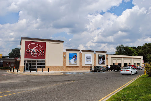 Jeweler «Corinne Jewelers», reviews and photos, 917 Main St, Toms River, NJ 08753, USA