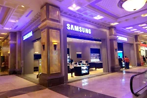 Samsung Store - Sleman City Hall image