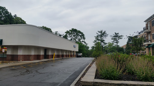 259 Nassau St #2, Princeton, NJ 08542, USA