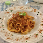 Photo n°1 de l'avis de Massimo.o fait le 12/07/2023 à 17:48 sur le  Casa Nik à Foggia