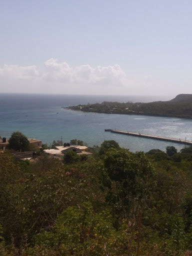 Travel Agency «Personal Touch Tours Travel Agency», reviews and photos, 3301 Dogwood Dr, Hapeville, GA 30354, USA