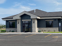 McGlone Suttner Wealth Management