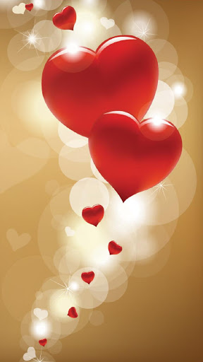 Fabric Store «Jo-Ann Fabrics and Crafts», reviews and photos, 9052 Highland Rd, White Lake, MI 48386, USA