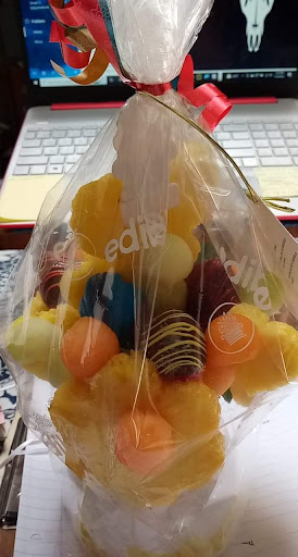 Gift Shop «Edible Arrangements», reviews and photos, 923 N 9th St, Stroudsburg, PA 18360, USA