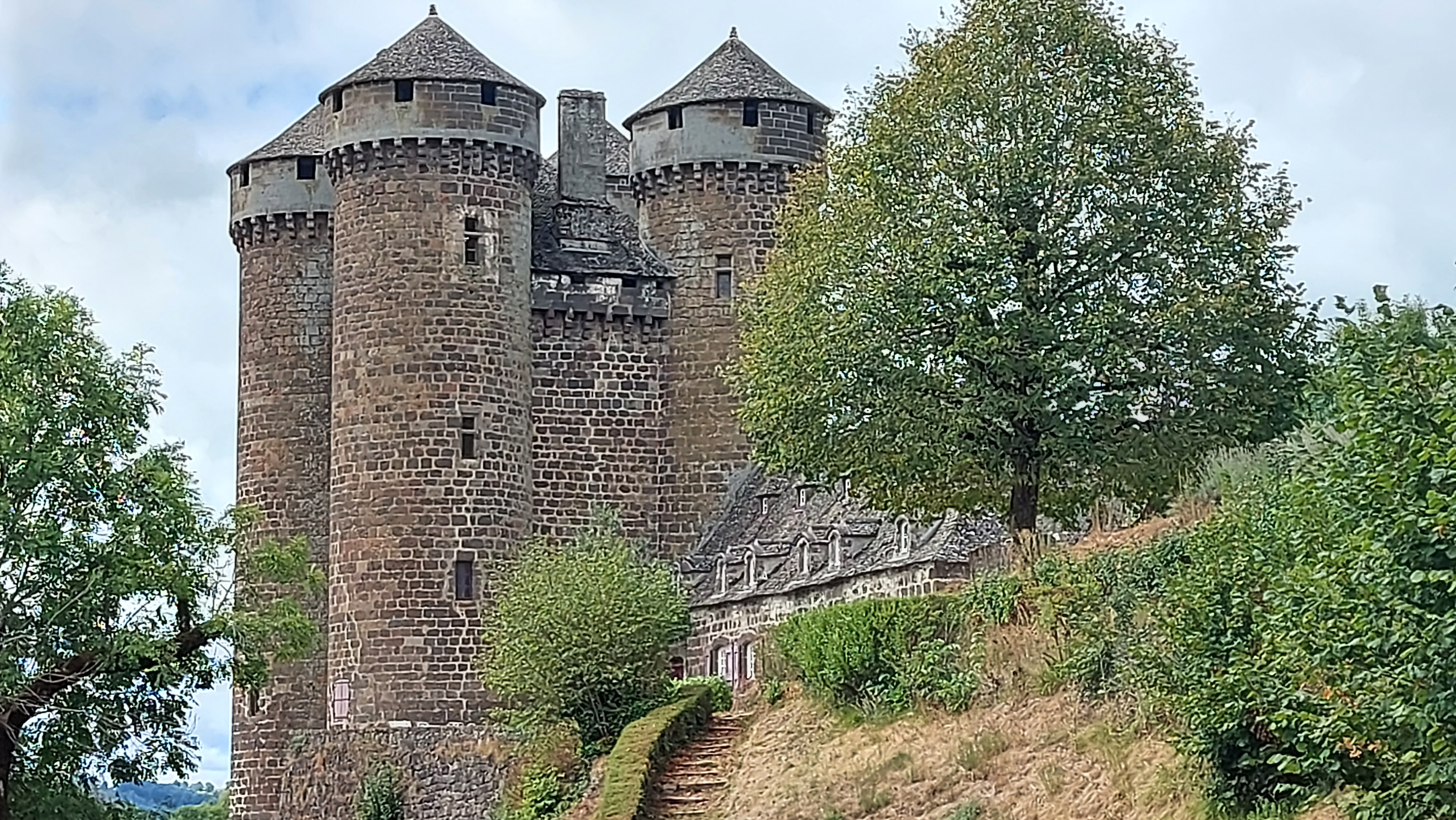 Photo n° 3 de l'avis de Ben. fait le 22/08/2022 à 15:24