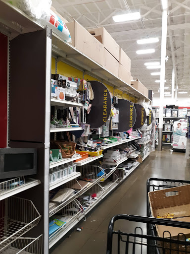 Craft Store «Michaels», reviews and photos, 13716 W Bell Rd, Surprise, AZ 85374, USA